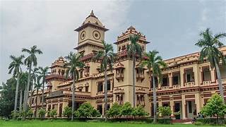 Banaras Hindu University